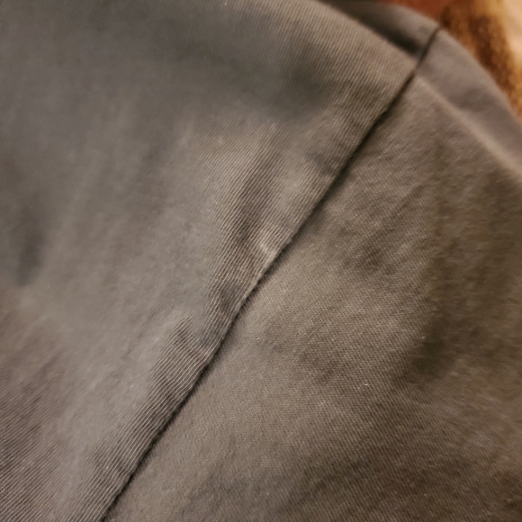 Blondie graphic band t-shirt glitter disco ball & record album - Picture 10 of 12